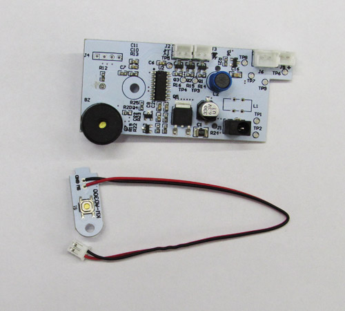 5V޹·