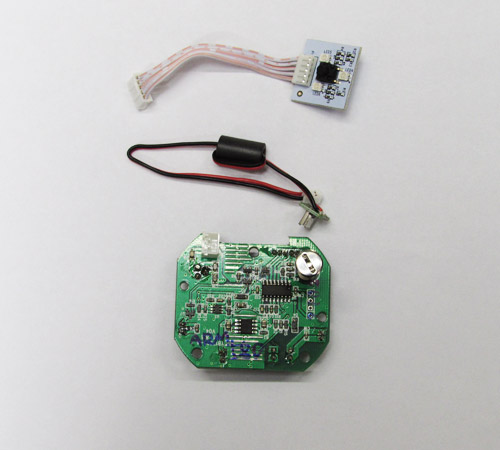 24V޹·